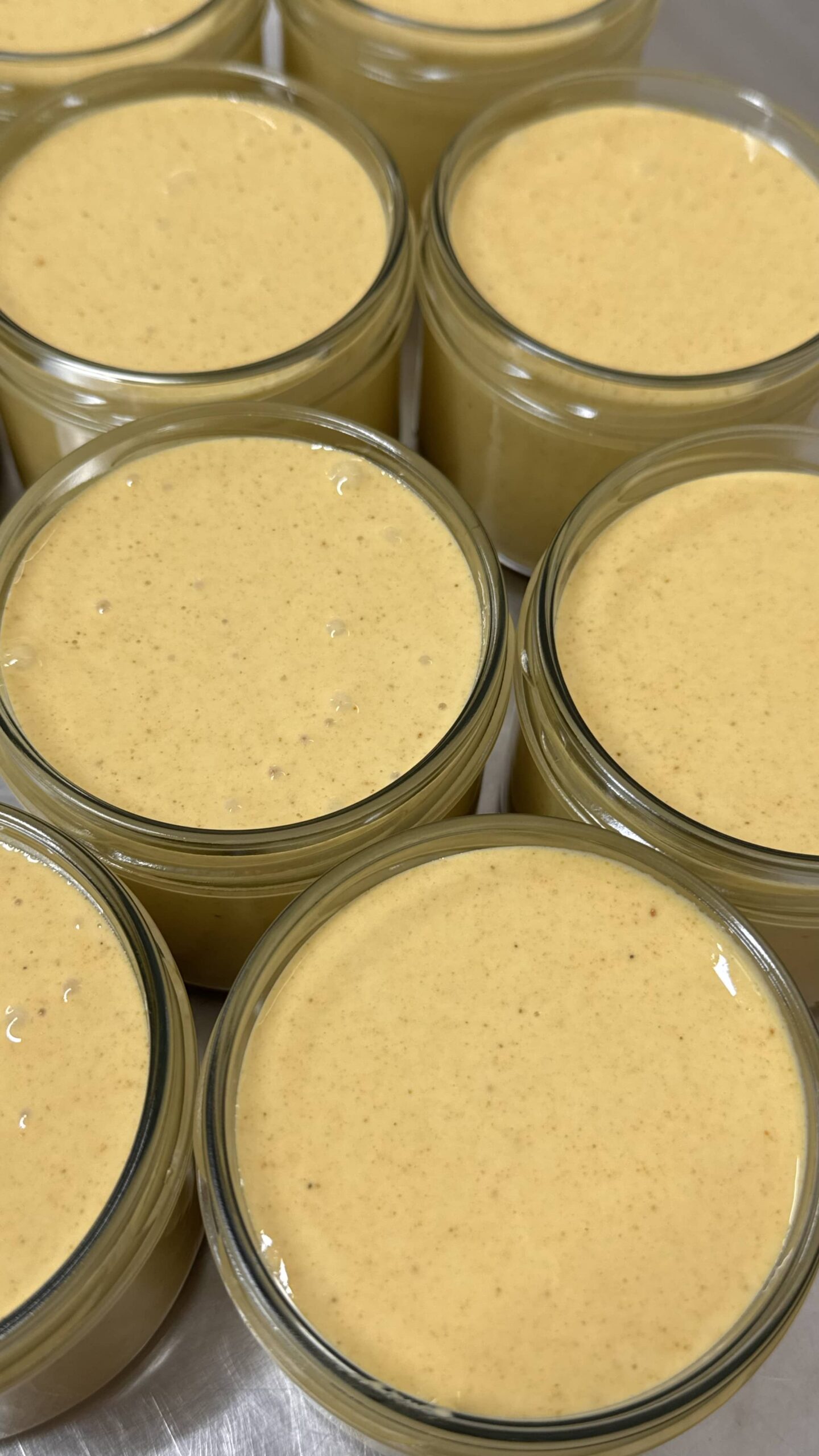 Whizzopet ízülettámogató méz kutyának.