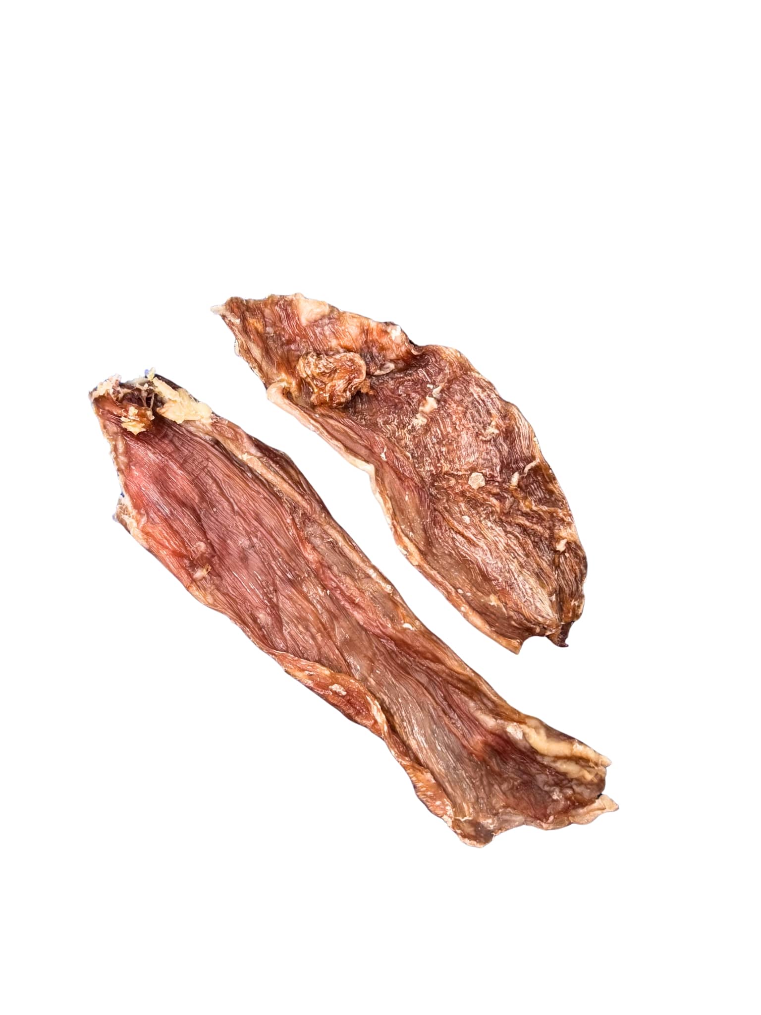 Természetes nyúldagadó rágóka kutyának.