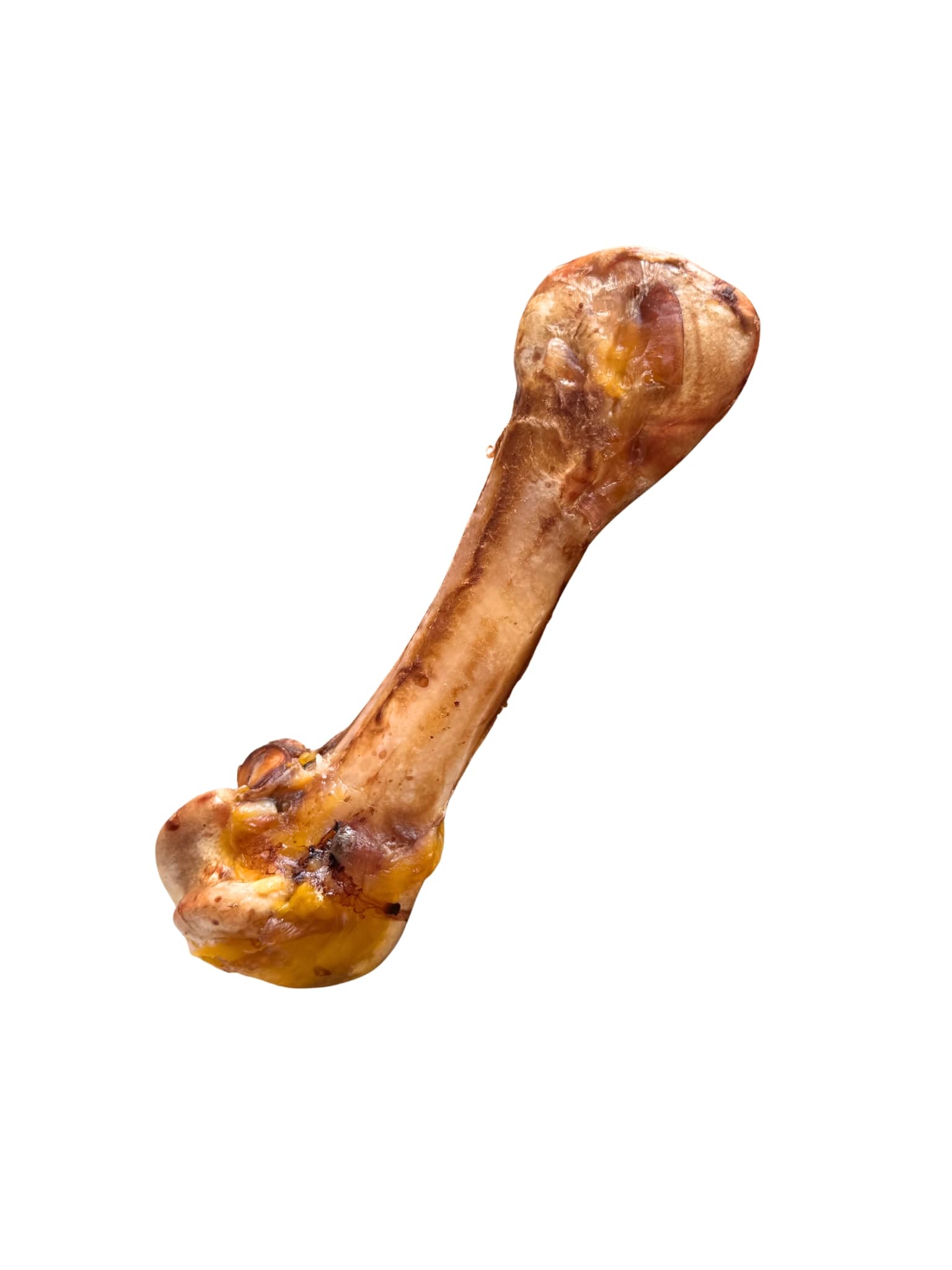 Hipoallergén emu combcsont rágó kutyáknak.