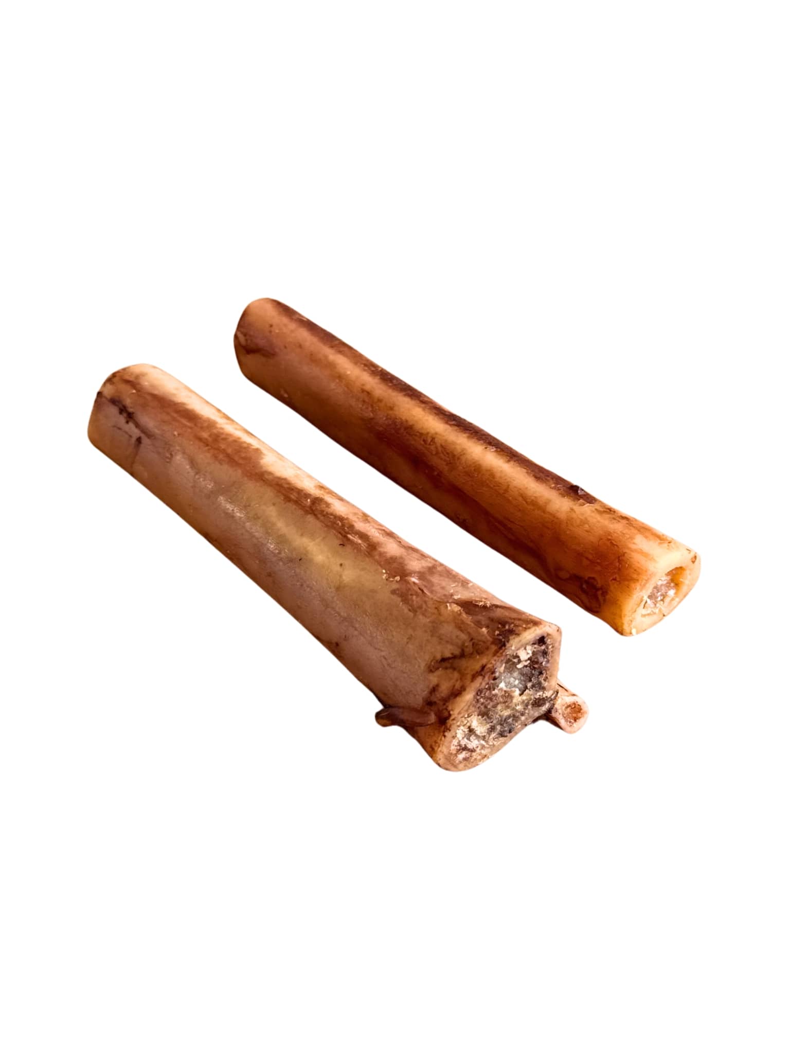 Hipoallergén emu rágócsont kutyáknak.