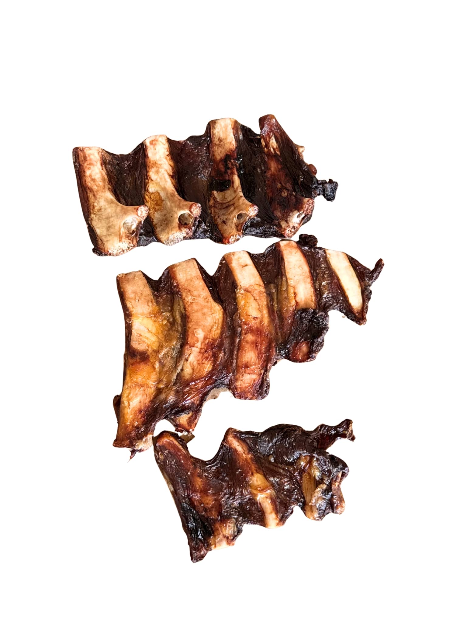 Hipoallergén emu húsos borda kutyáknak.