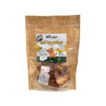 Szárított emu térdízület rágó kutyáknak.