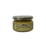 Gastro Honey, gyomortámogató méz kutyáknak.