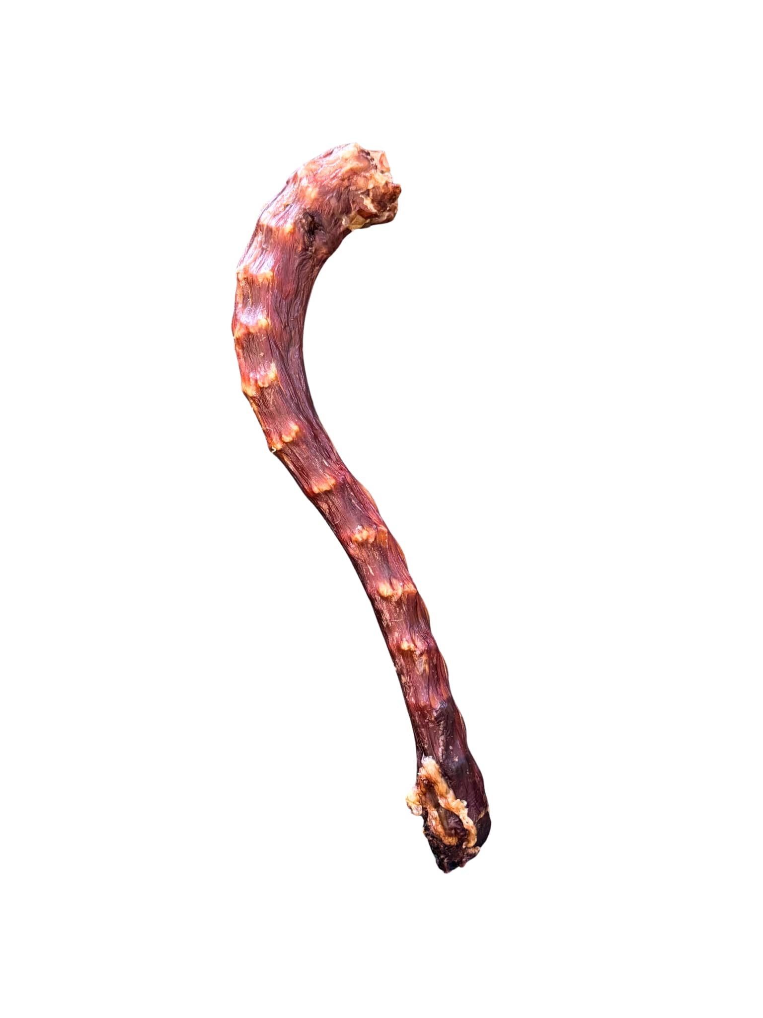 Szárított libanyak kutyának - Image 2